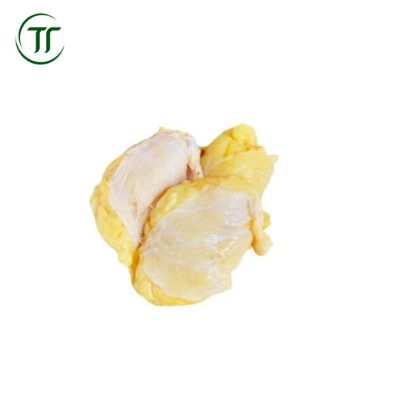Mỡ gà Mỡ gà