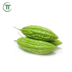 Mướp Đắng Nhỏ