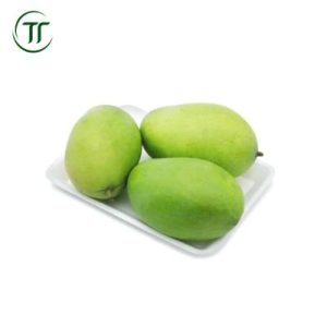 Xoài Bom xanh