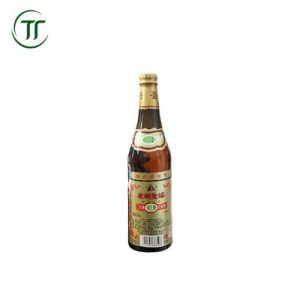 Rượu hoa tiêu