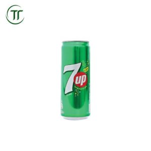 Nước ngọt 7UP