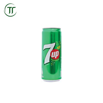 Nước ngọt 7UP Nước ngọt 7UP