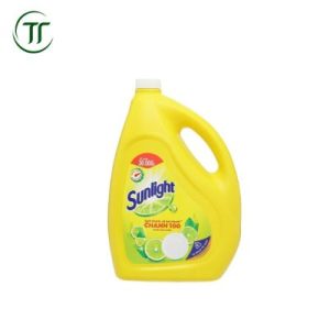 Nước Rửa Chén SunLight