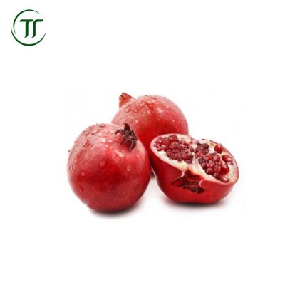 Quả lựu Quả lựu